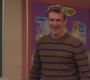 HIMYM410-0347.jpg
