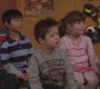 Filename=HIMYM410-0350.jpg
Filesize=108KiB
Dimensions=1280x720
Date added=Jun 18, 2011 HIMYM410-0350.jpg