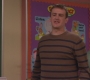 HIMYM410-0352.jpg