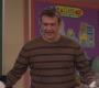 HIMYM410-0353.jpg