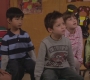 Filename=HIMYM410-0355.jpg
Filesize=105KiB
Dimensions=1280x720
Date added=Jun 18, 2011 HIMYM410-0355.jpg