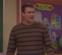 HIMYM410-0356.jpg
