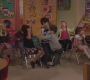 HIMYM410-0359.jpg