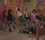 Filename=HIMYM410-0360.jpg
Filesize=128KiB
Dimensions=1280x720
Date added=Jun 18, 2011 HIMYM410-0360.jpg