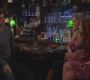 HIMYM410-0362.jpg