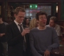 HIMYM410-0364.jpg