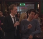 HIMYM410-0365.jpg