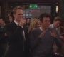 HIMYM410-0366.jpg