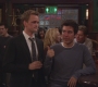 HIMYM410-0368.jpg