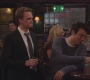 HIMYM410-0371.jpg
