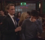 HIMYM410-0374.jpg