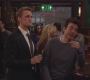 HIMYM410-0375.jpg