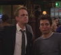 HIMYM410-0377.jpg