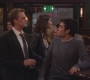 HIMYM410-0383.jpg