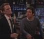 HIMYM410-0384.jpg