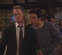 HIMYM410-0388.jpg