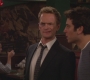 HIMYM410-0389.jpg