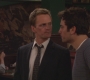 HIMYM410-0390.jpg