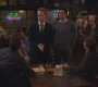 HIMYM410-0391.jpg