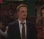 HIMYM410-0395.jpg