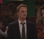 HIMYM410-0395.jpg