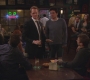HIMYM410-0396.jpg