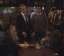 HIMYM410-0399.jpg