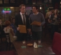 HIMYM410-0405.jpg