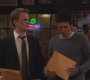 Filename=HIMYM410-0406.jpg
Filesize=98KiB
Dimensions=1280x720
Date added=Jun 18, 2011 HIMYM410-0406.jpg