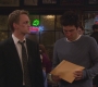 HIMYM410-0407.jpg