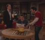 HIMYM410-0410.jpg