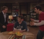 HIMYM410-0421.jpg