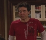HIMYM410-0434.jpg