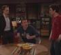 HIMYM410-0436.jpg