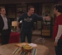 HIMYM410-0437.jpg