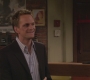 HIMYM410-0439.jpg