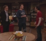 HIMYM410-0443.jpg