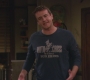 HIMYM410-0447.jpg