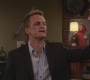 HIMYM410-0450.jpg
