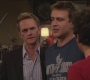 HIMYM410-0453.jpg