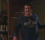 HIMYM410-0463.jpg