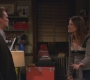 HIMYM410-0470.jpg