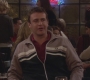 HIMYM410-0484.jpg