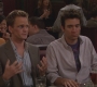 HIMYM410-0490.jpg