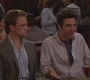 HIMYM410-0495.jpg