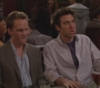 Filename=HIMYM410-0503.jpg
Filesize=105KiB
Dimensions=1280x720
Date added=Jun 18, 2011 HIMYM410-0503.jpg