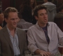 HIMYM410-0503.jpg