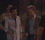 HIMYM410-0516.jpg