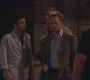 HIMYM410-0517.jpg