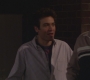 HIMYM410-0523.jpg